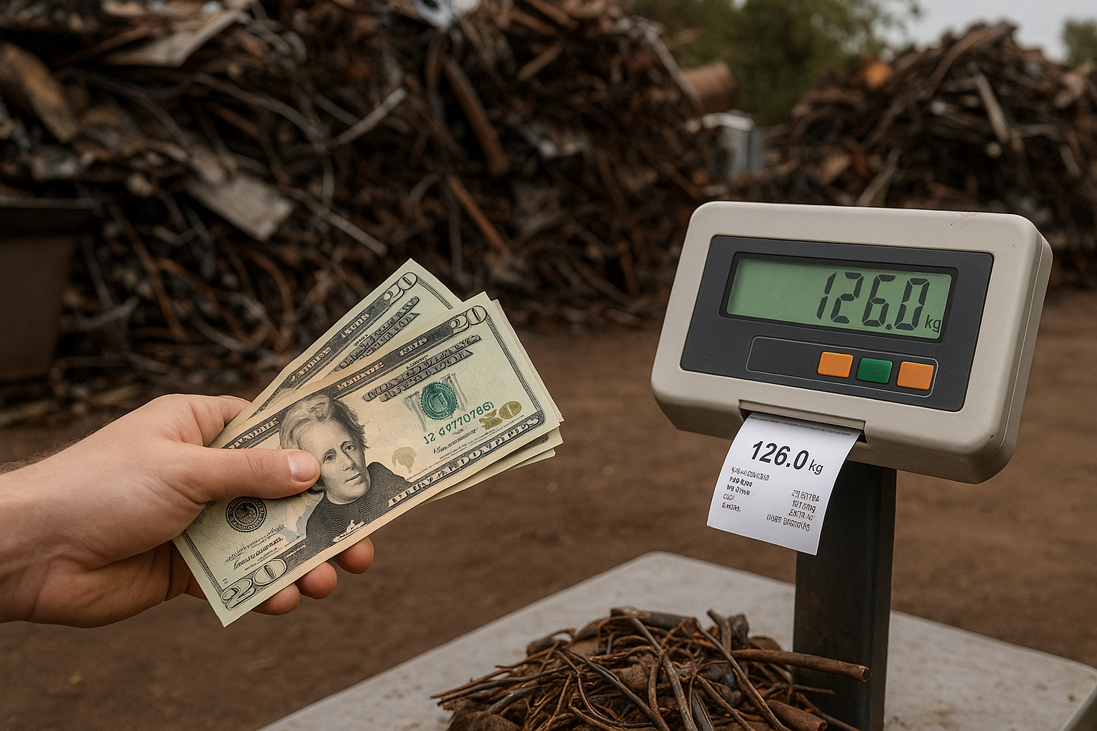 cash scrap (2)