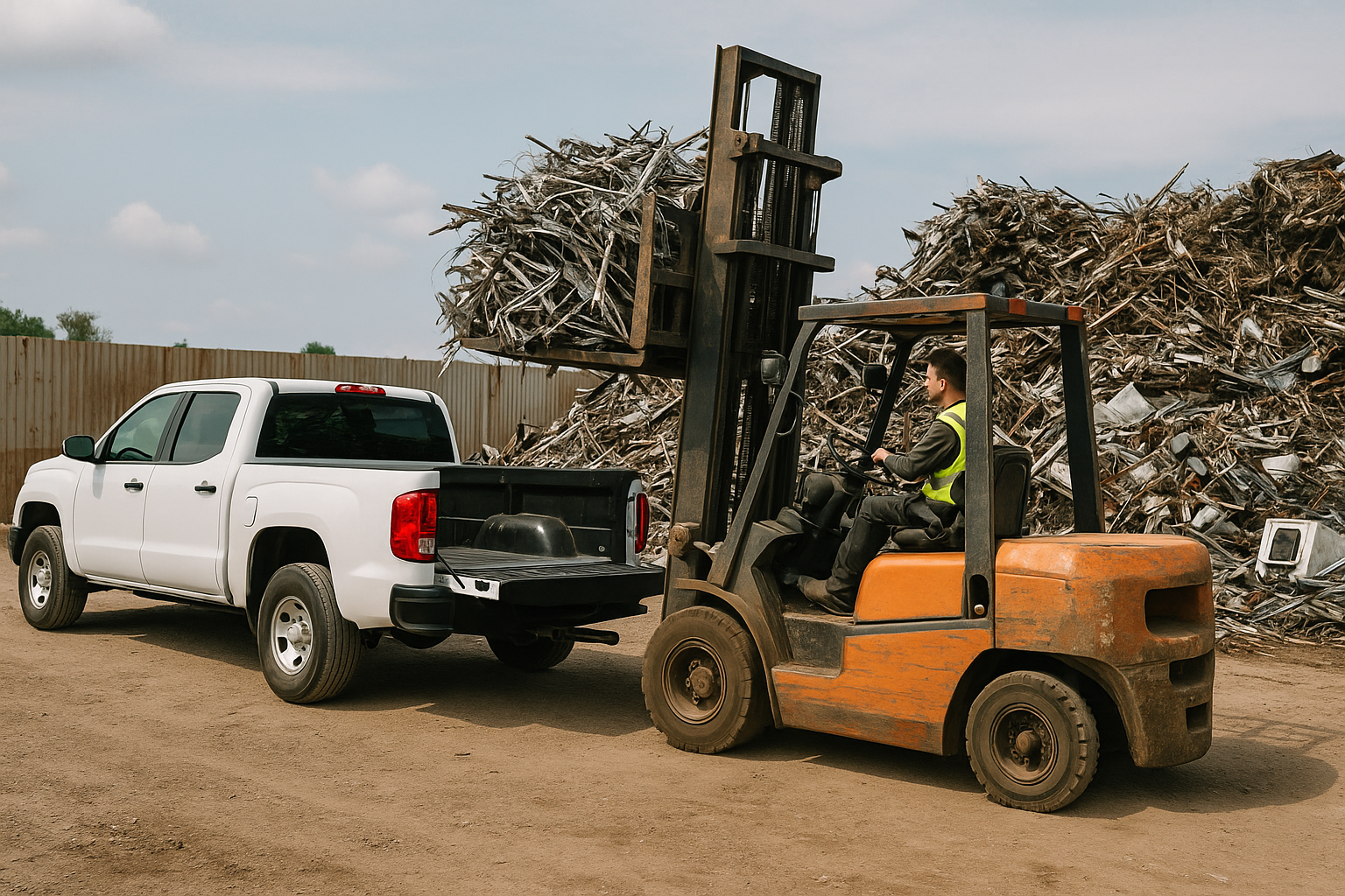 scrap metal rural (16)